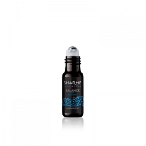 Аромароллер Sharme Essential &laquo;Баланс&raquo;, 5 мл