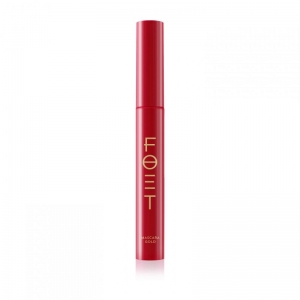 Тушь для ресниц Foet &laquo;Золото&raquo;